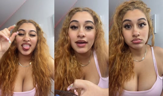 thepretty.c's Live Session — Jul 28, 2026, 3:31 AM
