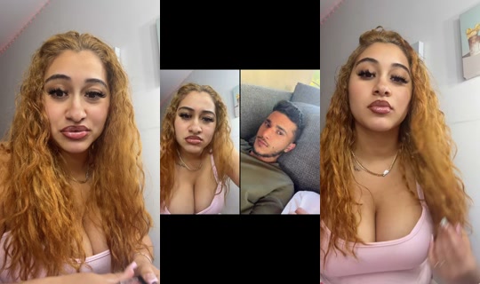 thepretty.c's Live Session — Jul 28, 2026, 3:48 AM