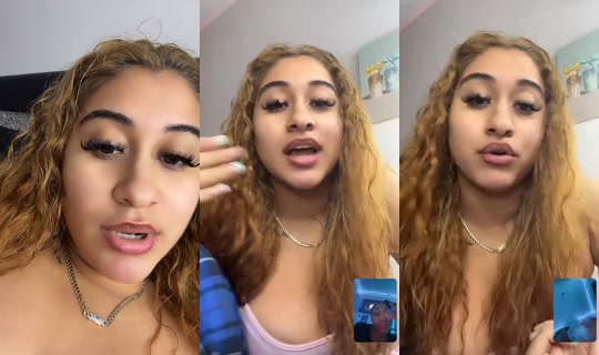 thepretty.c's Live Session — Jul 28, 2026, 5:53 AM