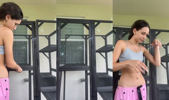 theprettyone1111's Live Session — Sep 30, 2026, 7:56 PM