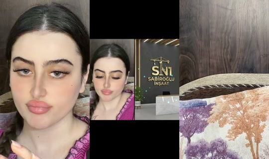 theprincess66aaaa's Live Session — Sep 22, 2026, 4:06 PM