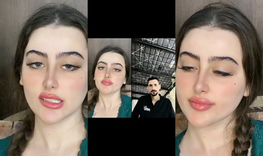 theprincess66aaaa's Live Session — Sep 23, 2026, 6:39 AM