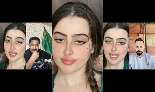 theprincess66aaaa's Live Session — Sep 23, 2026, 7:27 AM