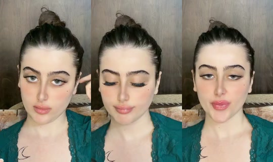 theprincess66aaaa's Live Session — Sep 23, 2026, 8:29 AM