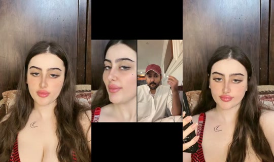 theprincess66aaaa's Live Session — Sep 25, 2026, 7:33 AM