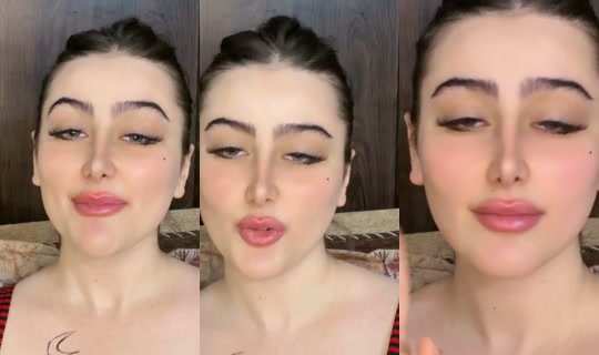 theprincess66aaaa's Live Session — Sep 25, 2026, 8:03 AM