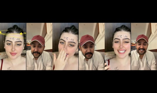 theprincess66aaaa's Live Session — Sep 25, 2026, 8:44 AM
