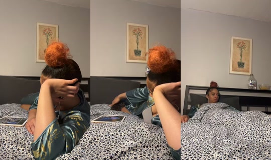 theprincesstoyou's Live Session — Jul 22, 2026, 3:09 AM