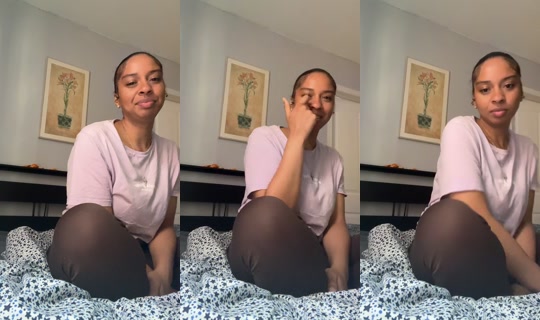theprincesstoyou's Live Session — Jul 23, 2026, 5:01 PM