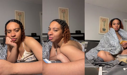 theprincesstoyou's Live Session — Jul 24, 2026, 3:47 AM