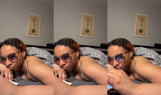 theprincesstoyou's Live Session — Jul 24, 2026, 5:50 AM