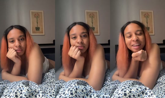 theprincesstoyou's Live Session — Jul 26, 2026, 4:40 PM