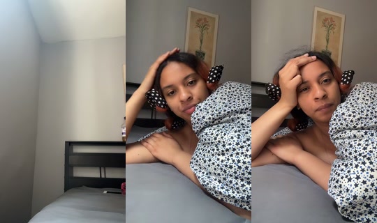 theprincesstoyou's Live Session — Jul 26, 2026, 5:50 PM