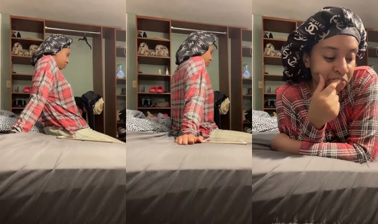 theprincesstoyou's Live Session — Jul 27, 2026, 3:43 AM