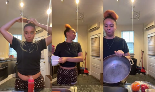 theprincesstoyou's Live Session — Aug 16, 2026, 2:23 PM