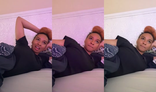 theprincesstoyou's Live Session — Aug 16, 2026, 5:19 PM