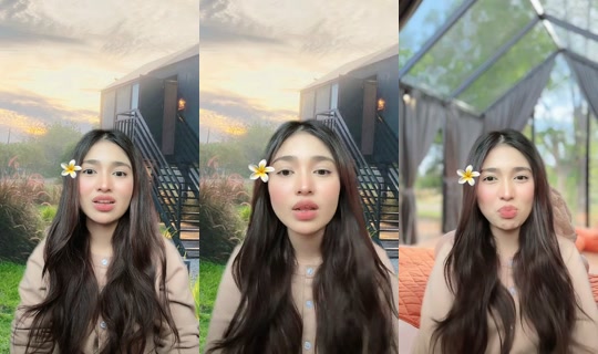 theputeriawani's Live Session — Jul 11, 2026, 11:09 AM