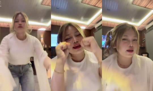 thequeenatsya's Live Session — Jul 8, 2026, 9:53 PM