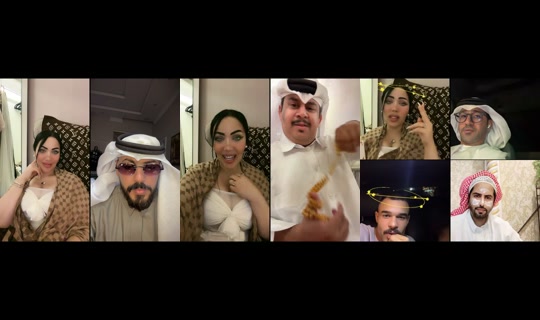 thequeenkhaaawla's Live Session — Aug 28, 2026, 7:10 PM