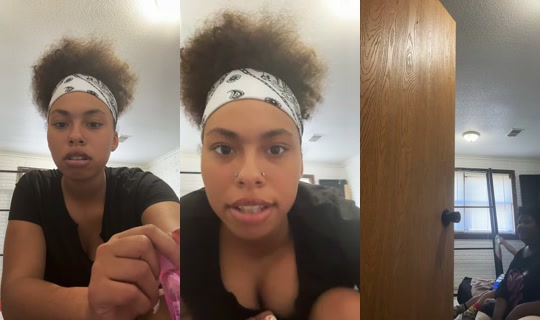 thequeenonly24's Live Session — Oct 22, 2026, 9:21 PM