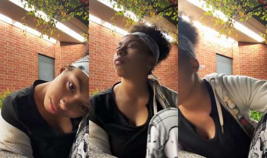thequeenonly24's Live Session — Oct 23, 2026, 1:26 AM