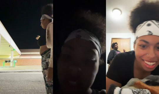 thequeenonly24's Live Session — Oct 23, 2026, 1:58 AM