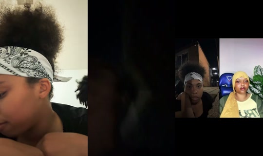 thequeenonly24's Live Session — Oct 23, 2026, 2:51 AM