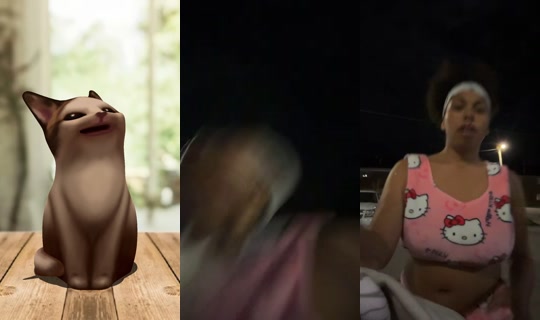 thequeenonly24's Live Session — Oct 24, 2026, 2:35 AM
