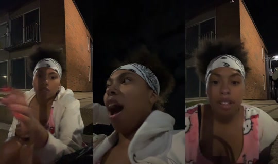 thequeenonly24's Live Session — Oct 24, 2026, 3:26 AM