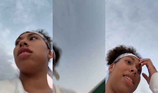 thequeenonly24's Live Session — Oct 27, 2026, 11:14 PM