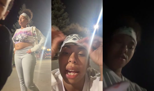 thequeenonly24's Live Session — Oct 28, 2026, 1:36 AM