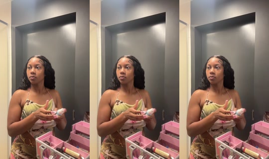 thequeenzu's Live Session — Oct 10, 2026, 9:08 PM