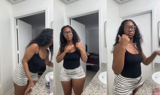 thequeenzu's Live Session — Oct 13, 2026, 12:23 AM