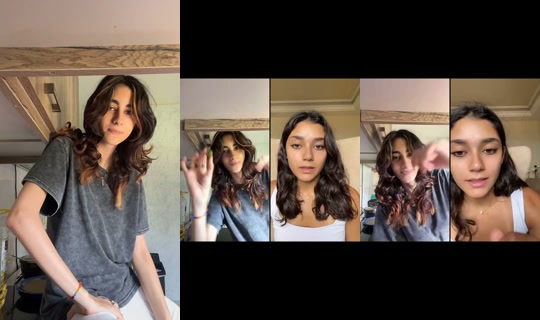theraaa.kh's Live Session — Jul 15, 2026, 9:31 AM