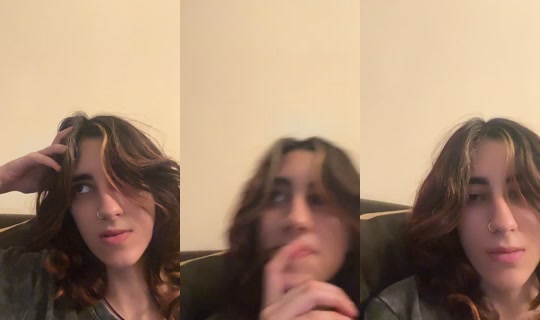 theraaa.kh's Live Session — Jul 15, 2026, 7:27 PM