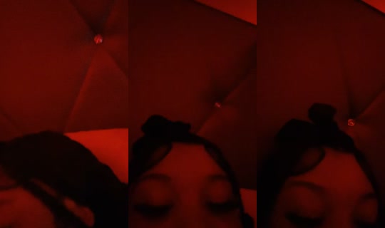 therawest22's Live Session — Aug 12, 2026, 7:31 AM