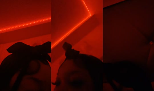 therawest22's Live Session — Aug 12, 2026, 8:22 AM