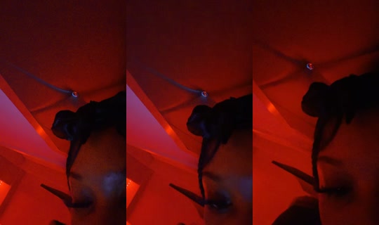 therawest22's Live Session — Aug 12, 2026, 9:42 AM