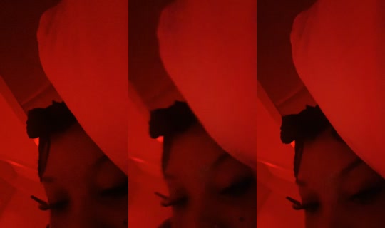 therawest22's Live Session — Aug 12, 2026, 10:59 AM