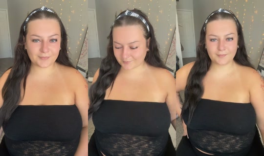 therayelynnn's Live Session — Jul 8, 2026, 2:07 PM