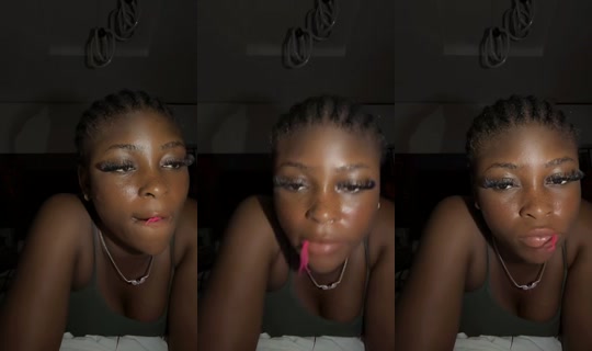 thereal_smallpepper12's Live Session — Jul 20, 2026, 8:52 PM