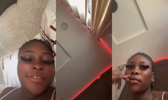 thereal_smallpepper12's Live Session — Jul 24, 2026, 11:32 AM