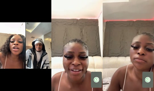 thereal_smallpepper12's Live Session — Jul 24, 2026, 2:17 PM