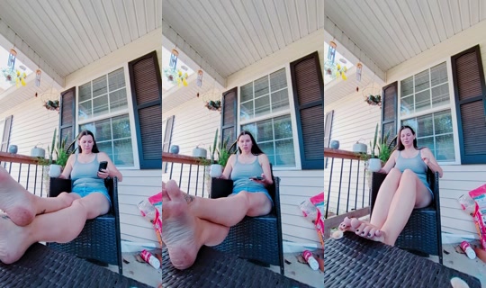 therealbeestinger's Live Session — Aug 16, 2026, 2:42 PM