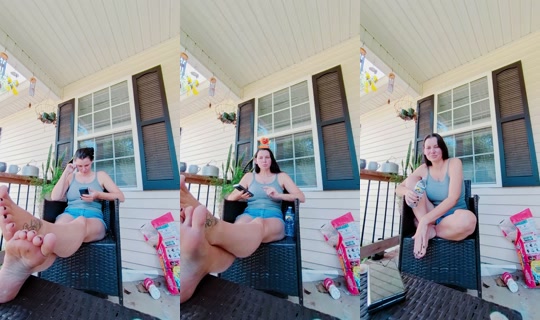 therealbeestinger's Live Session — Aug 16, 2026, 3:44 PM
