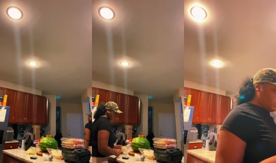 therealbrekapri's Live Session — Jul 15, 2026, 12:22 AM