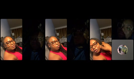 therealbrekapri's Live Session — Aug 26, 2026, 1:06 AM