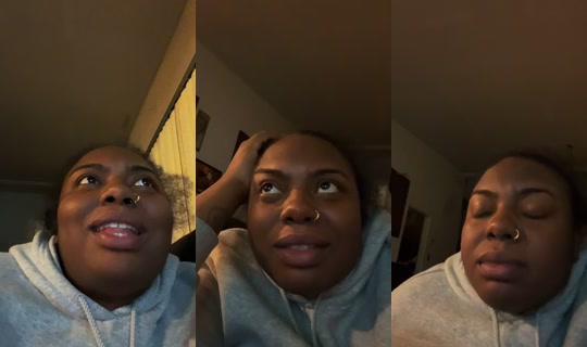 therealbrekapri's Live Session — Oct 12, 2026, 3:29 AM