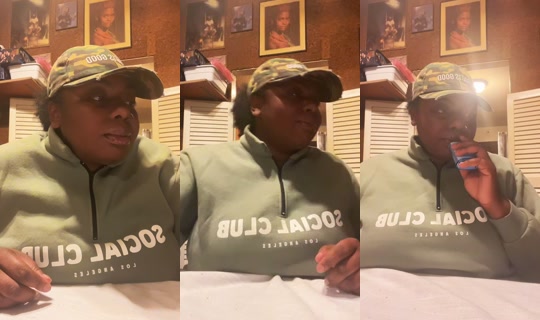 therealbrekapri's Live Session — Oct 22, 2026, 7:00 AM