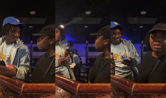therealbrekapri's Live Session — Oct 31, 2026, 3:54 AM